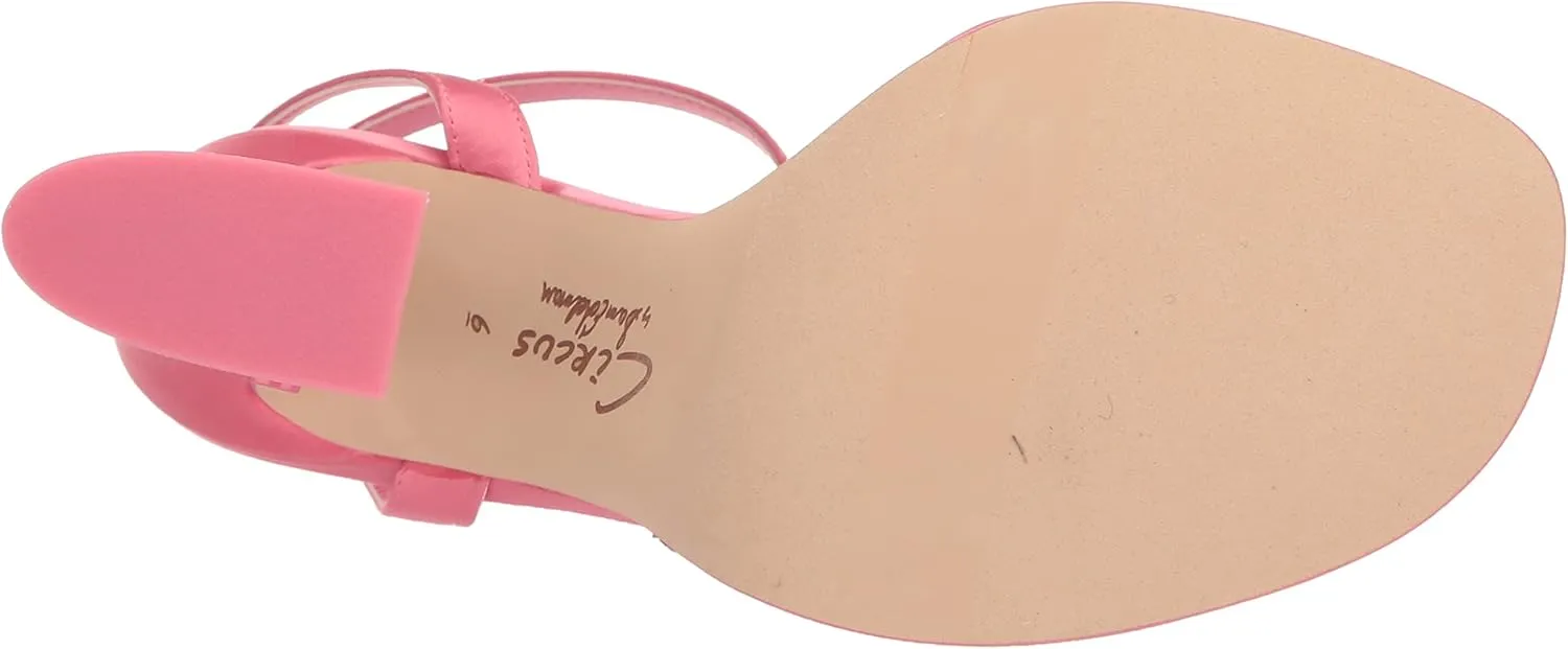 Circus NY Women's, Hartlie Sandal