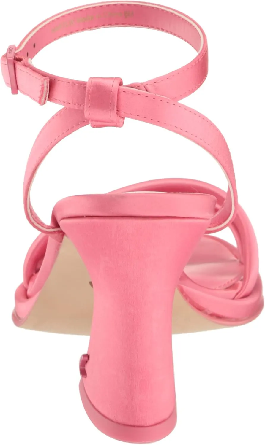 Circus NY Women's, Hartlie Sandal