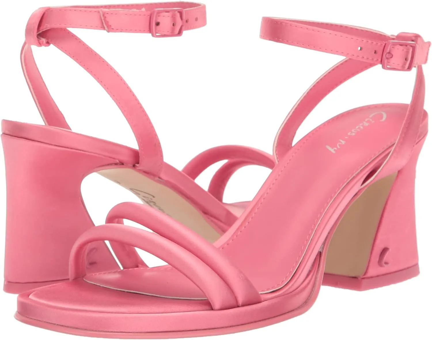 Circus NY Women's, Hartlie Sandal