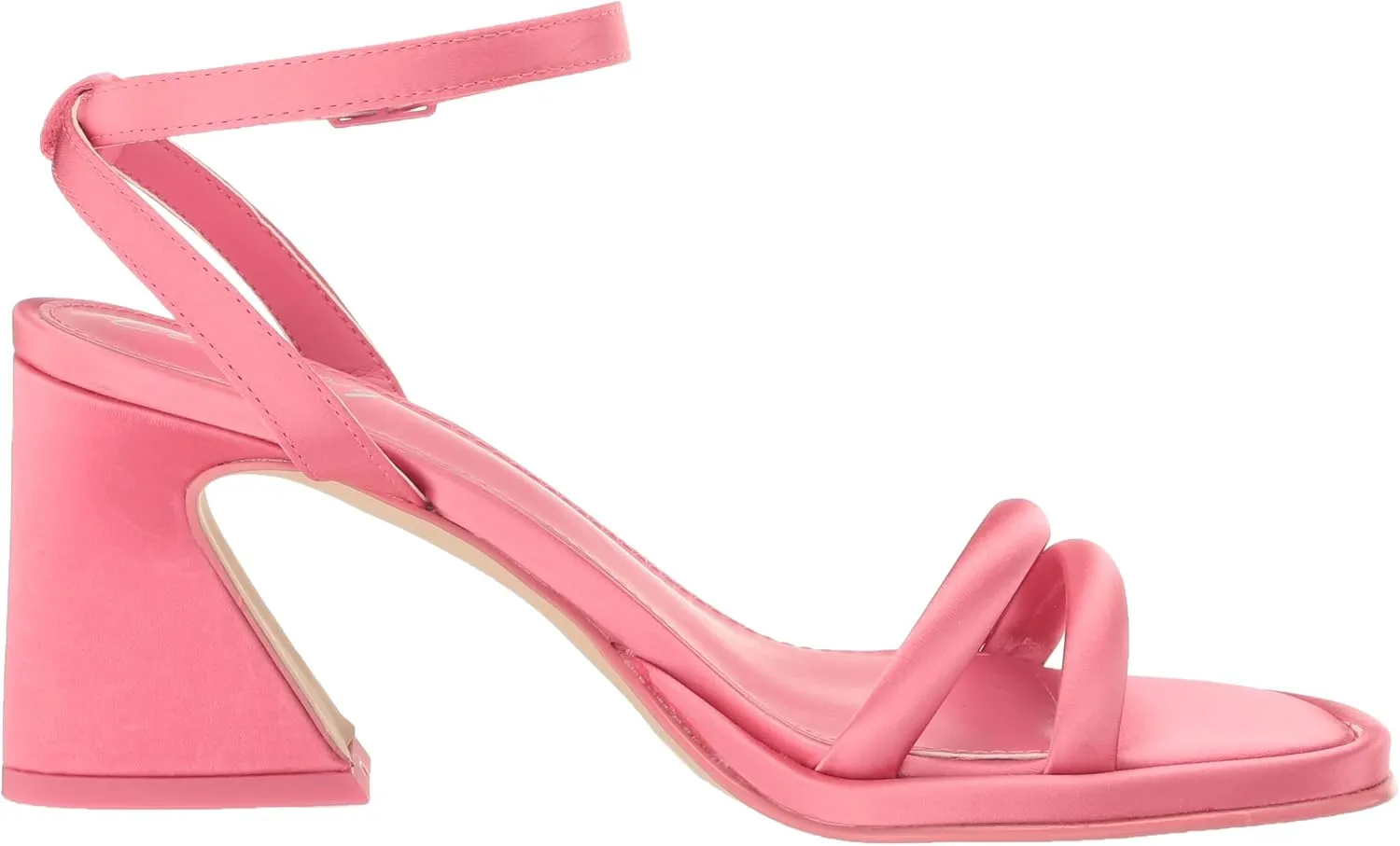 Circus NY Women's, Hartlie Sandal