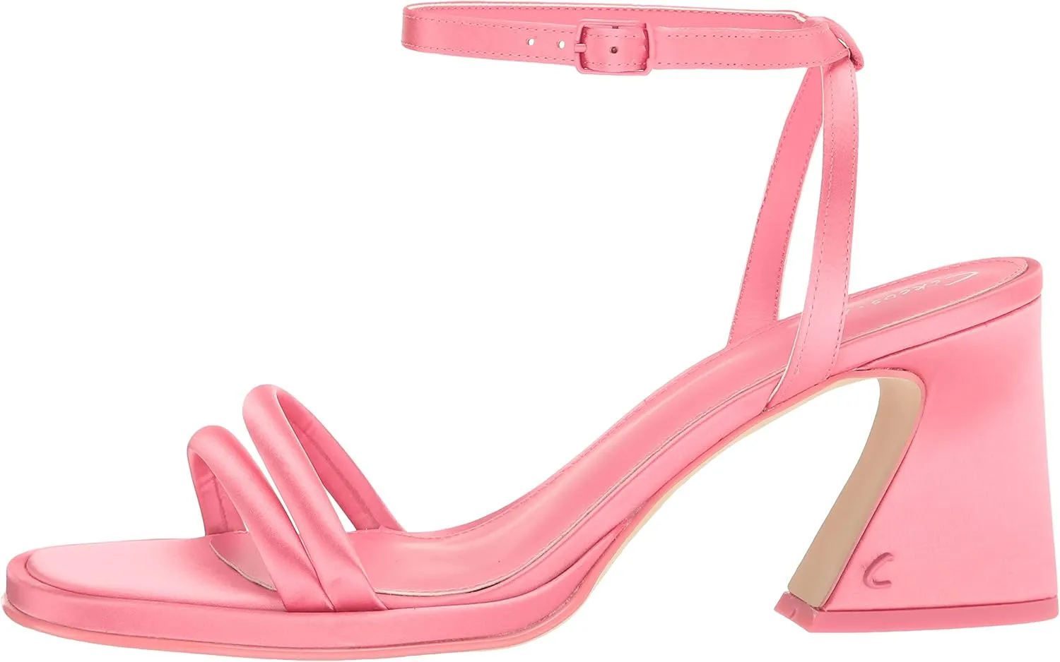 Circus NY Women's, Hartlie Sandal