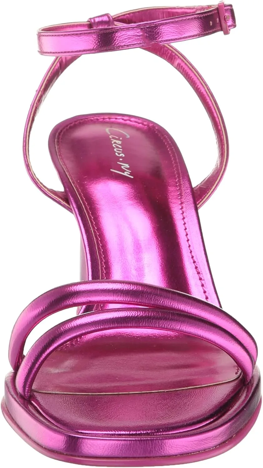 Circus NY Women's, Hartlie Sandal