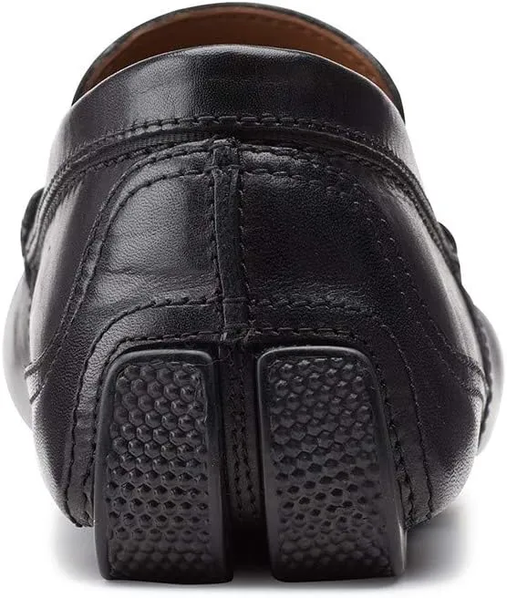 Clarks Men's Markman Plain Driving Style Loafer
