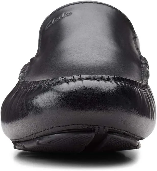 Clarks Men's Markman Plain Driving Style Loafer