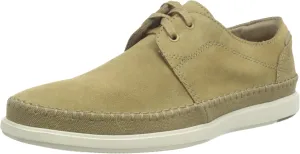 Clarks Men's Sneaker Boat Shoe