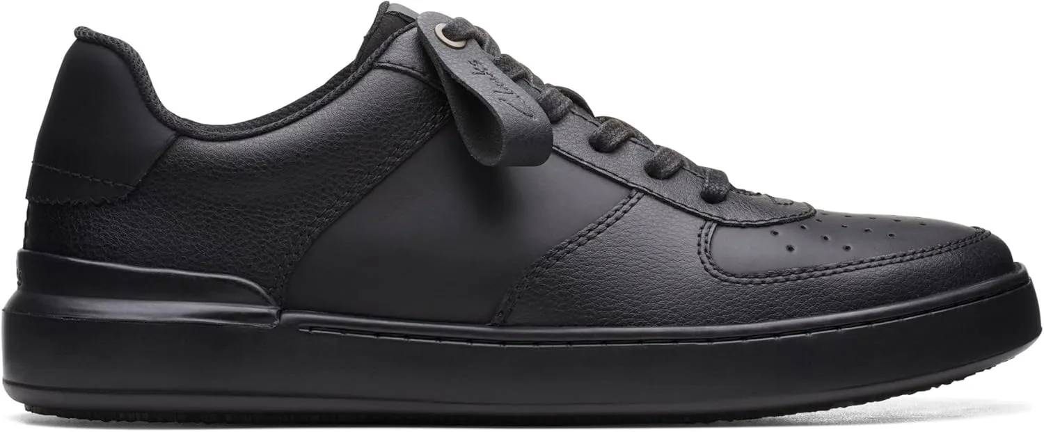 Clarks Men's Sneaker