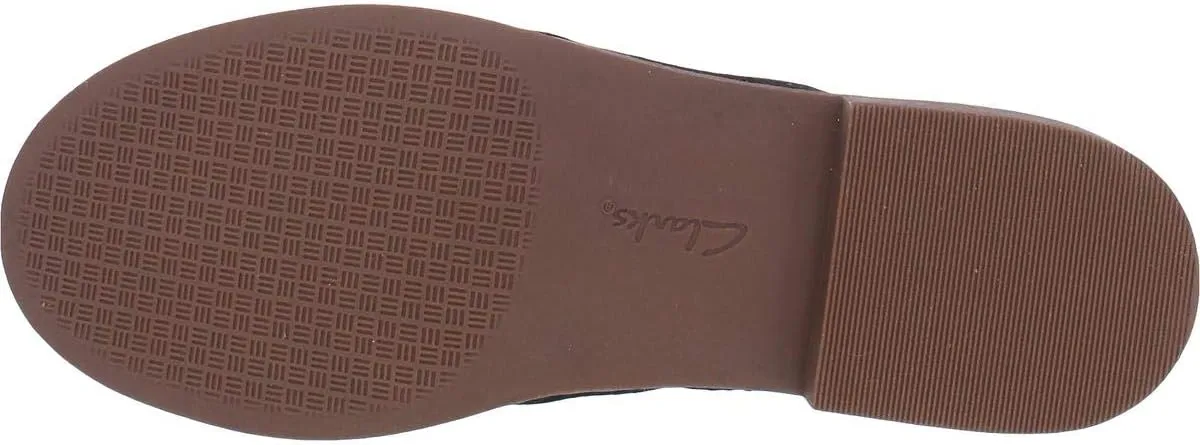 Clarks Women's Declan Ivy Sandal