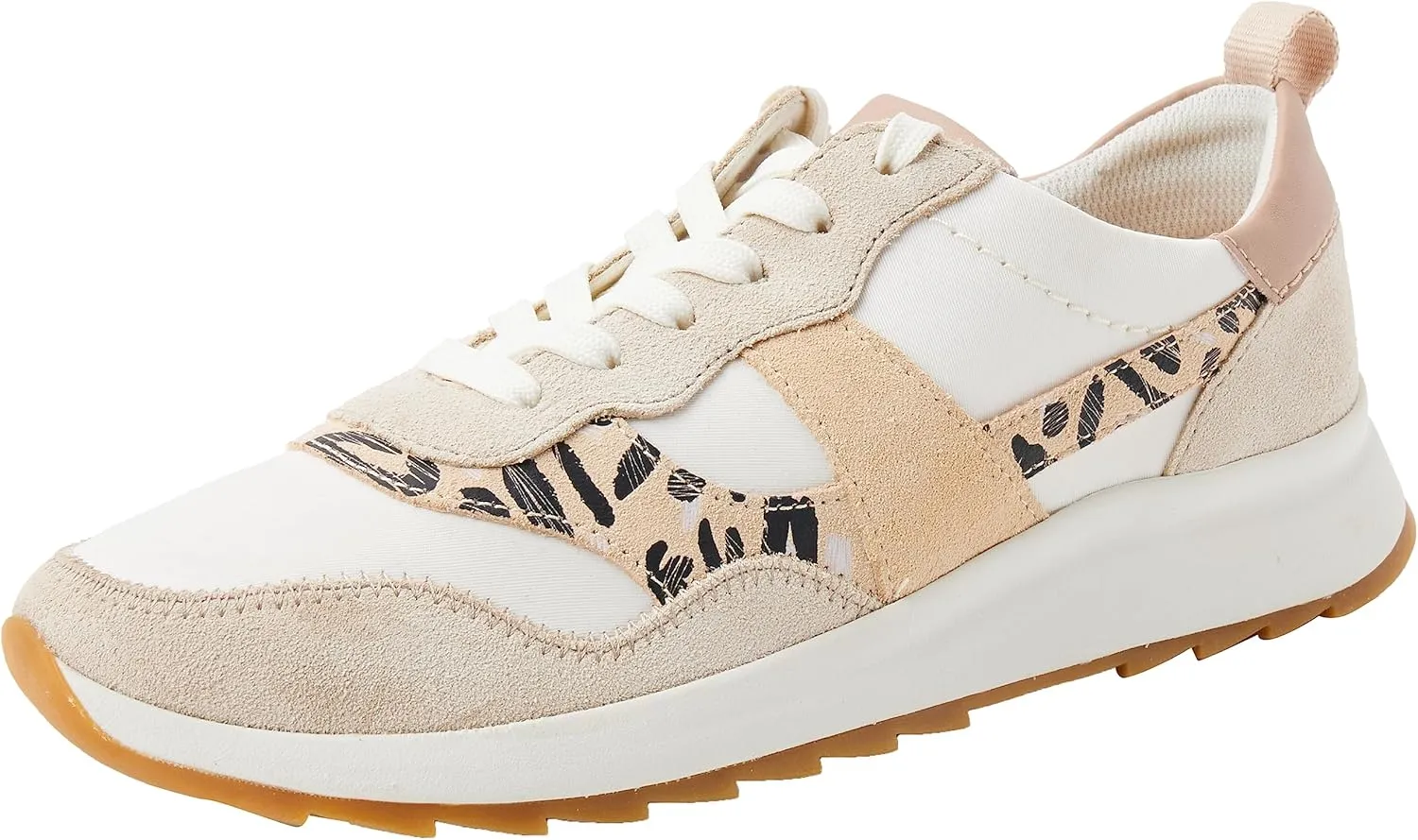 Clarks Women's Sneaker