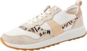 Clarks Women's Sneaker