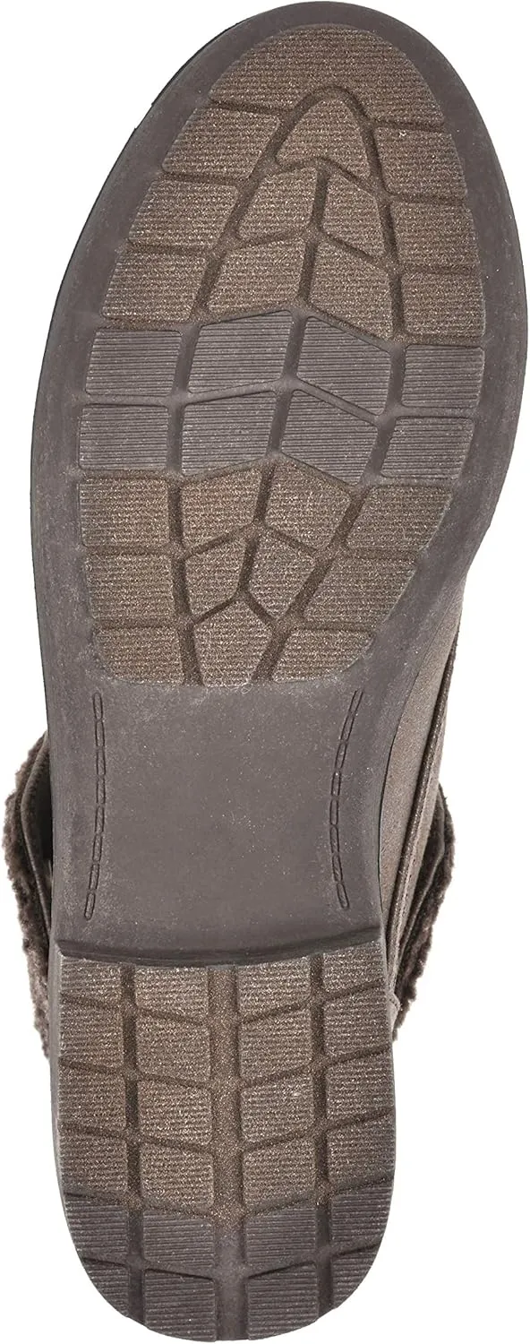 CLIFFS BY WHITE MOUNTAIN Women's Duena Hiking Style Boot