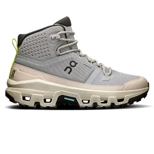 Cloudrock Mid (Waterproof)