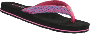 Cobian Women's Leucadia Flip Flops