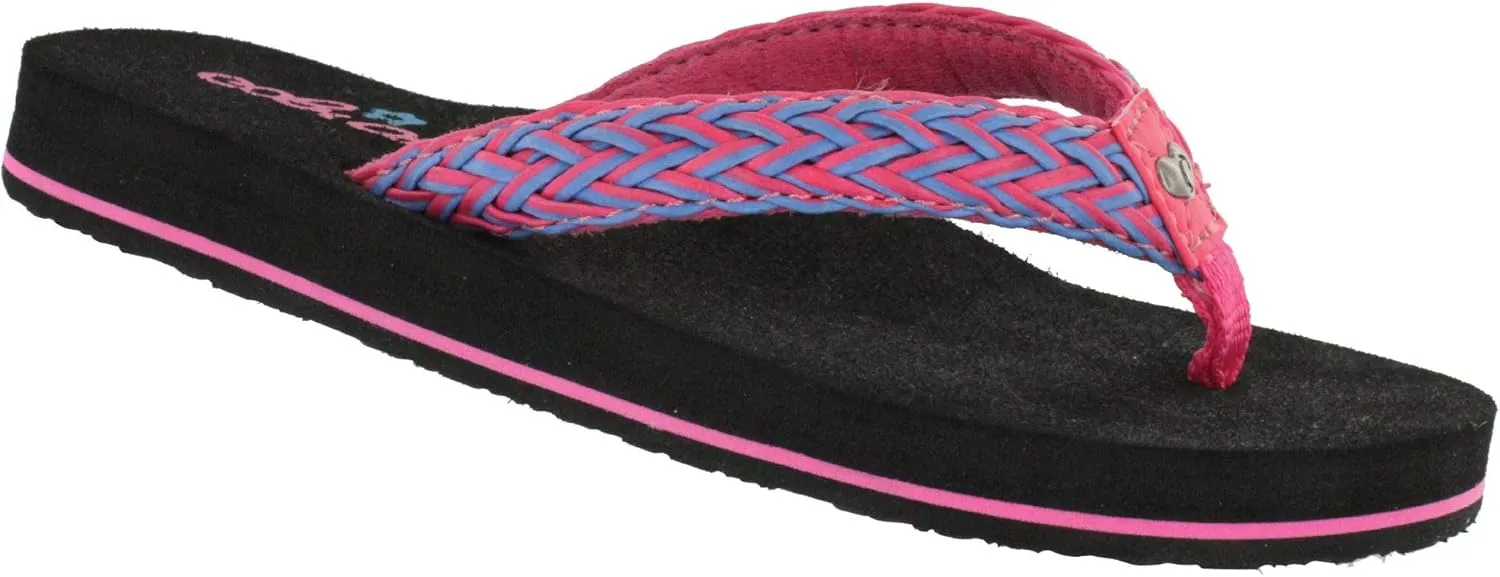Cobian Women's Leucadia Flip Flops