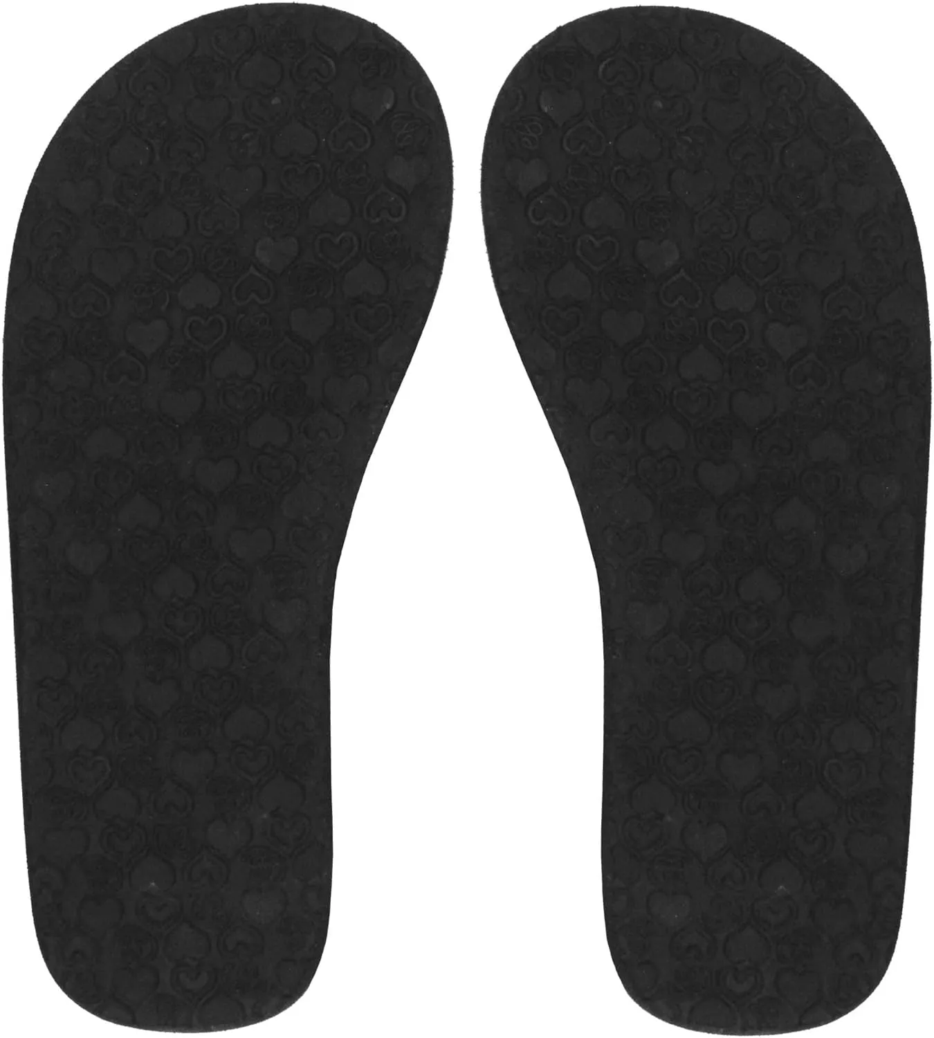 Cobian Women's Leucadia Flip Flops