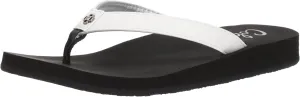 Cobian Women's Skinny Bounce Sandal