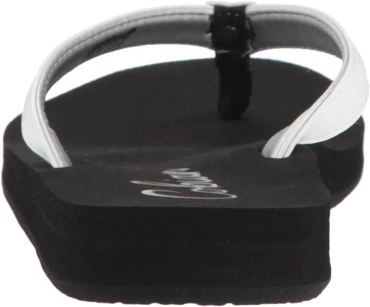 Cobian Women's Skinny Bounce Sandal