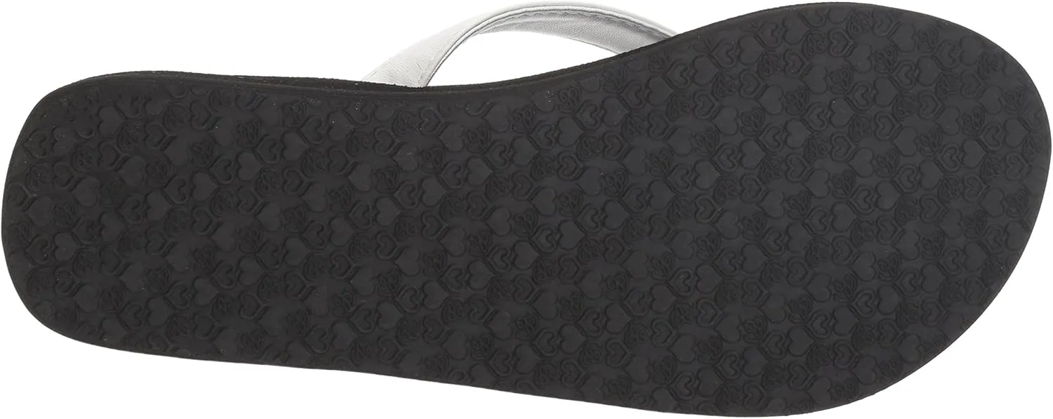 Cobian Women's Skinny Bounce Sandal