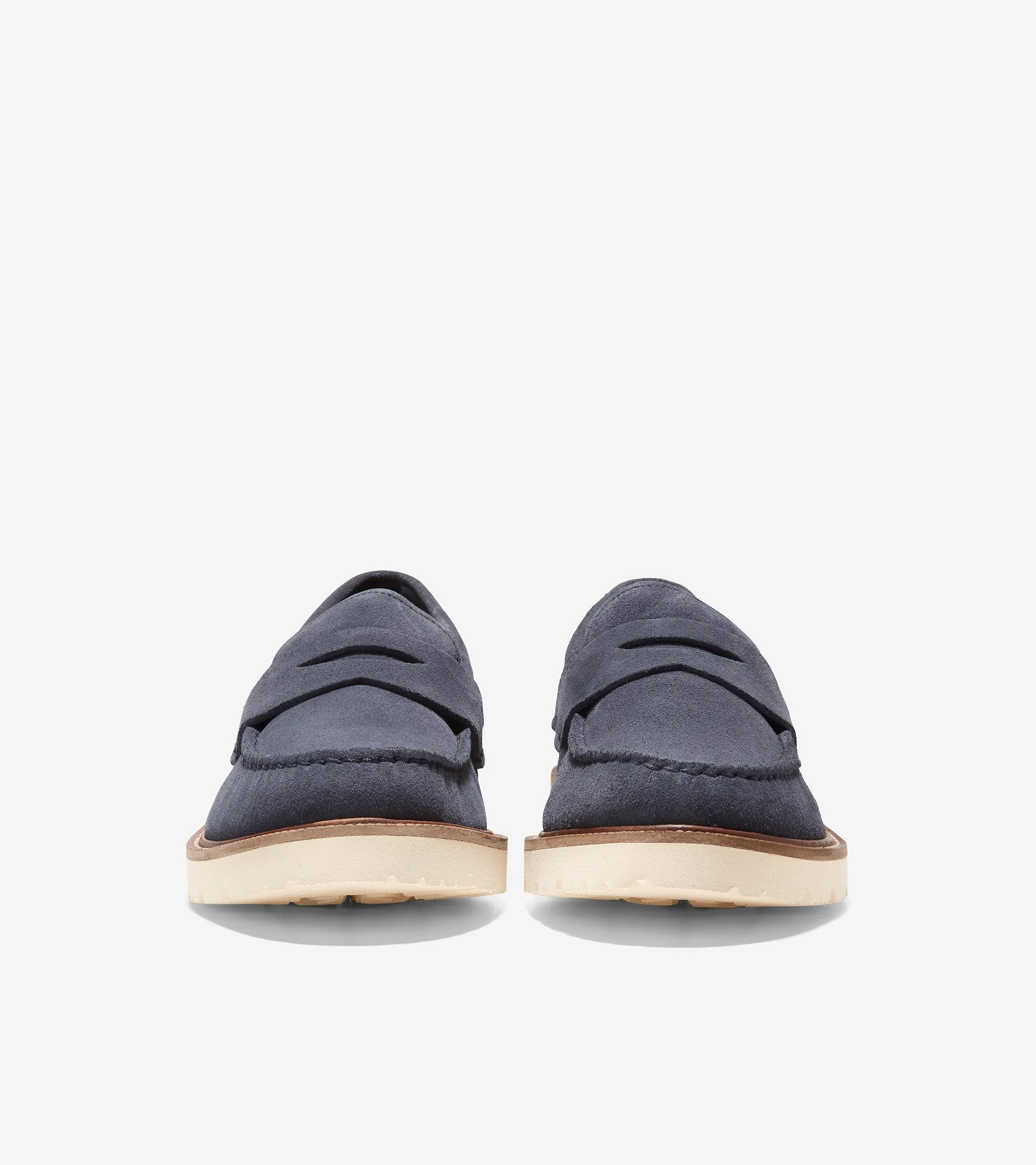 Cole Haan Men's American Classics Penny Loafer