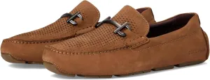 Cole Haan Men's Grand Laser Bit Drivers Driving Style Loafer