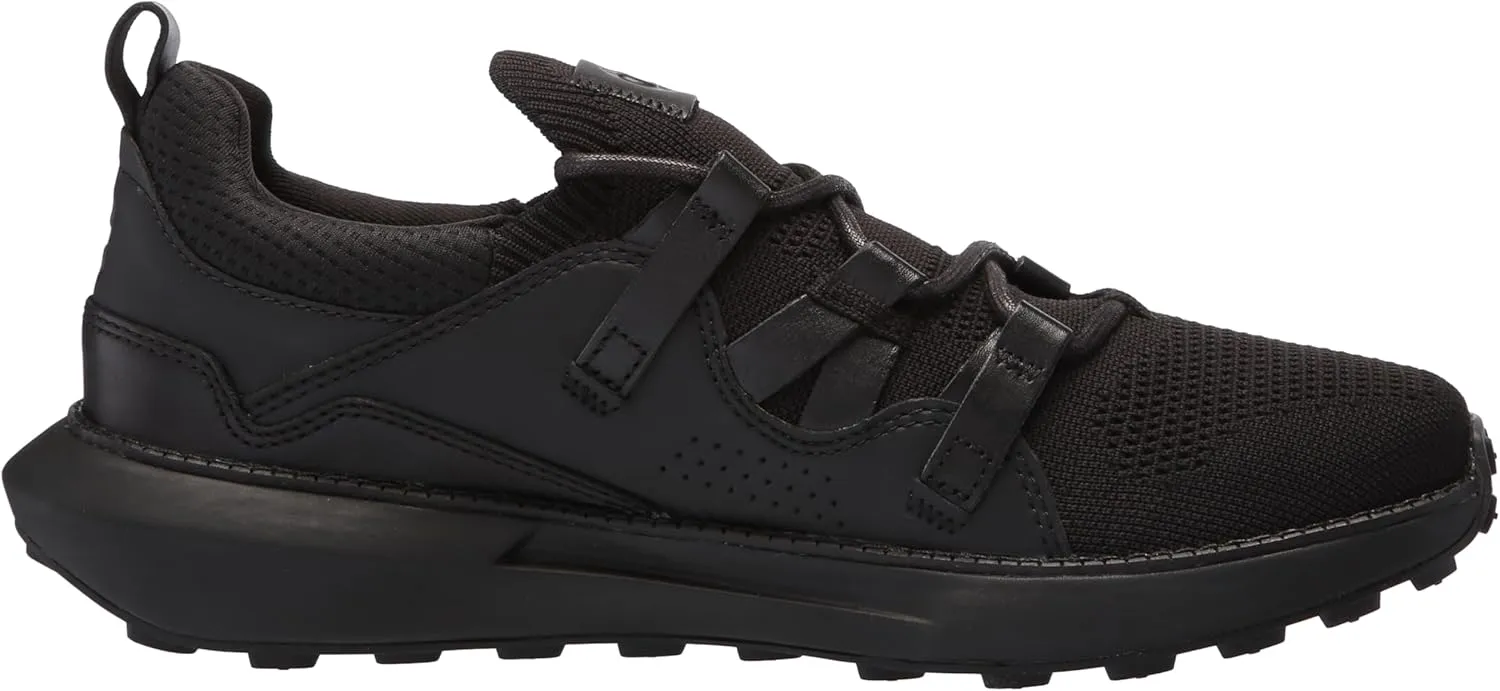 Cole Haan Men's Grand Motion Stitchlite 2 Sneaker
