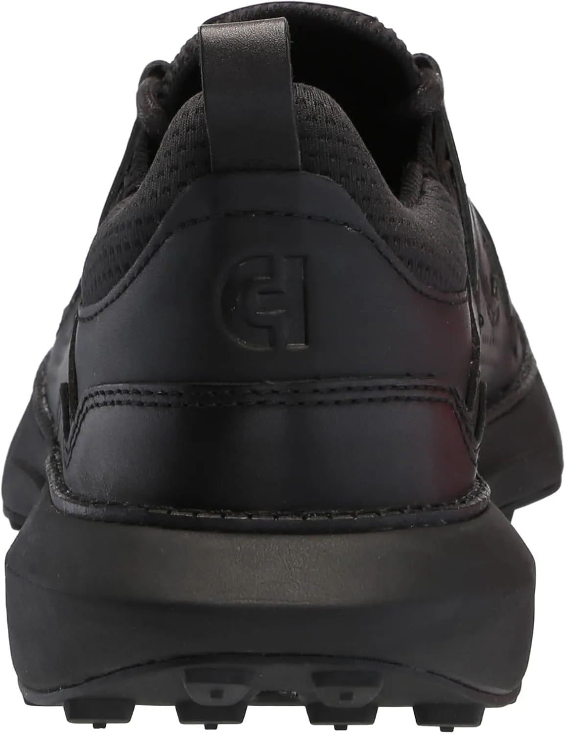 Cole Haan Men's Grand Motion Stitchlite 2 Sneaker
