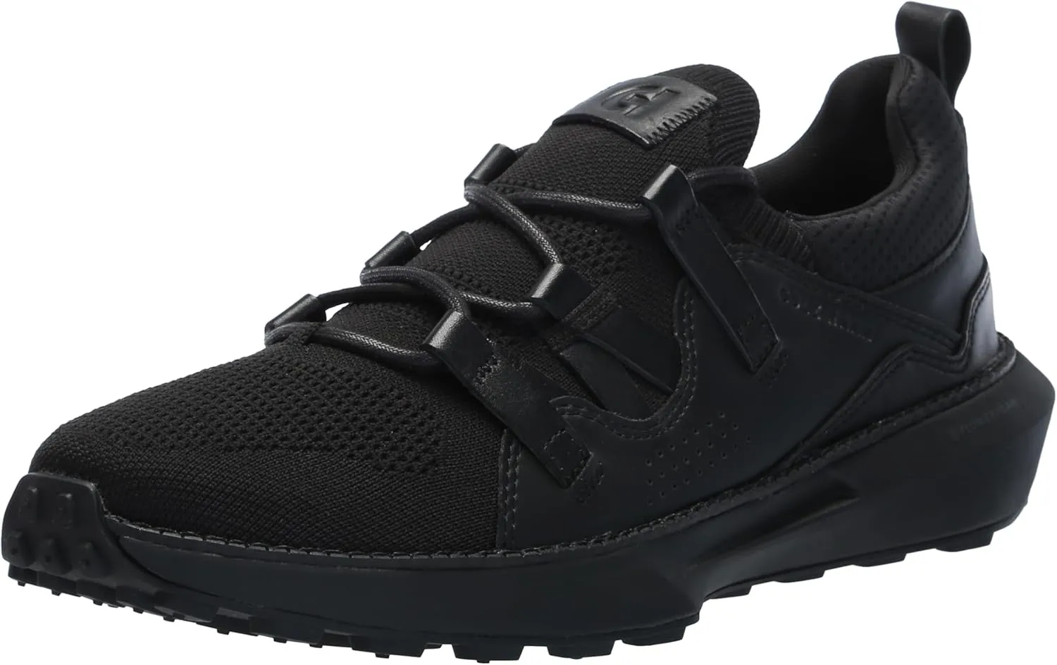 Cole Haan Men's Grand Motion Stitchlite 2 Sneaker