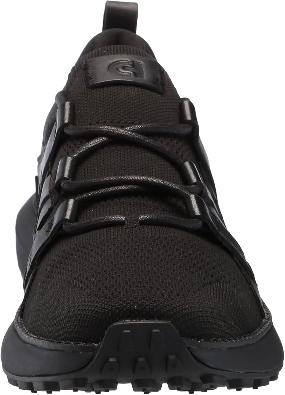 Cole Haan Men's Grand Motion Stitchlite 2 Sneaker