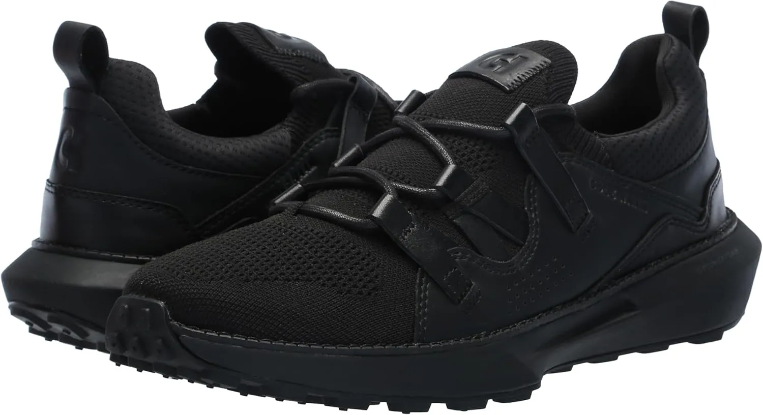 Cole Haan Men's Grand Motion Stitchlite 2 Sneaker
