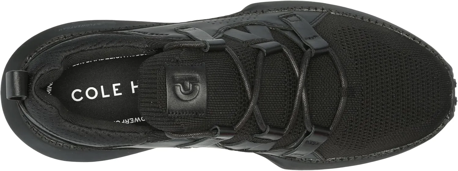 Cole Haan Men's Grand Motion Stitchlite 2 Sneaker