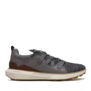 Cole Haan Men's GrandMotion Stitchlite II Titanium C38547