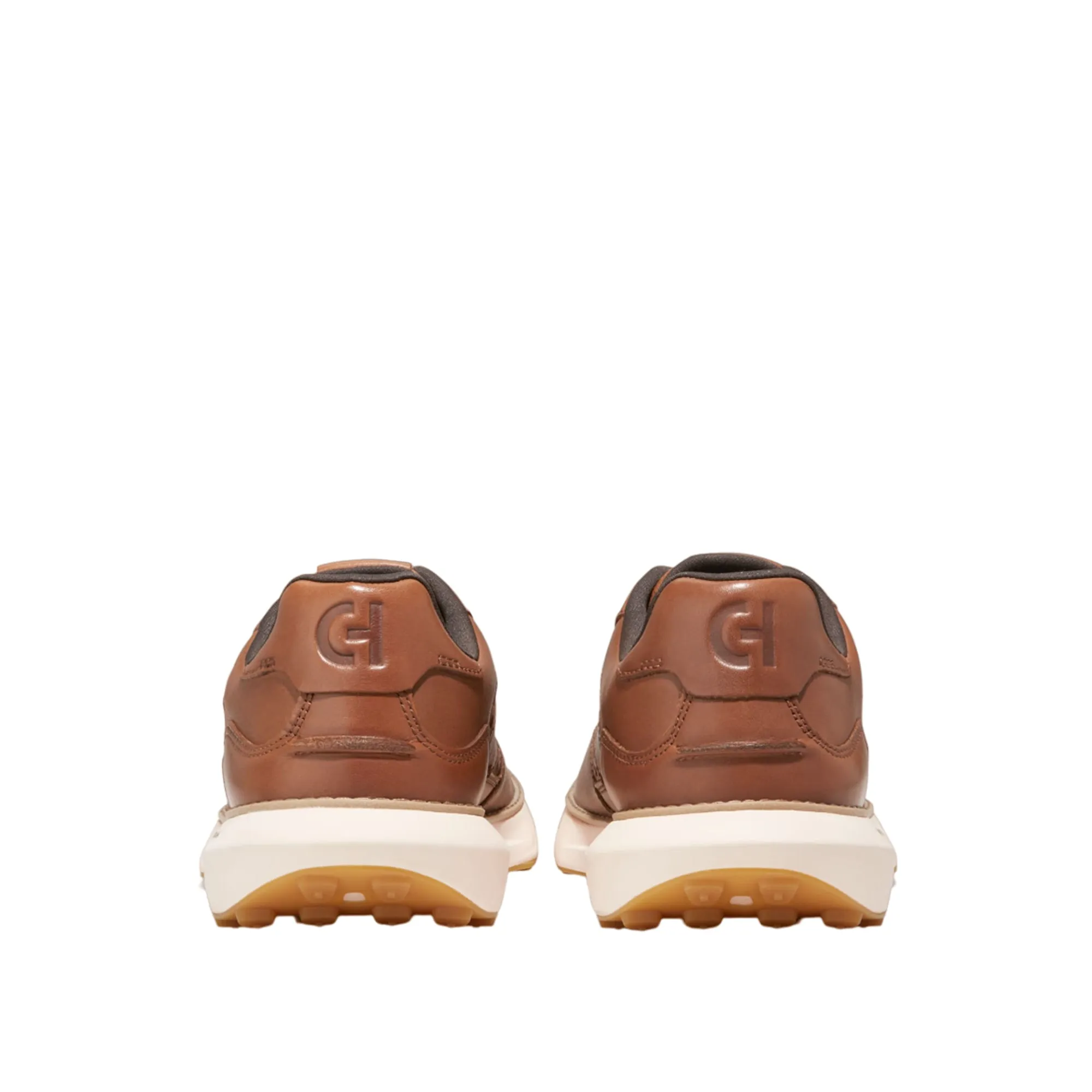 Cole Haan Men's GrandPrø Ashland Sneaker