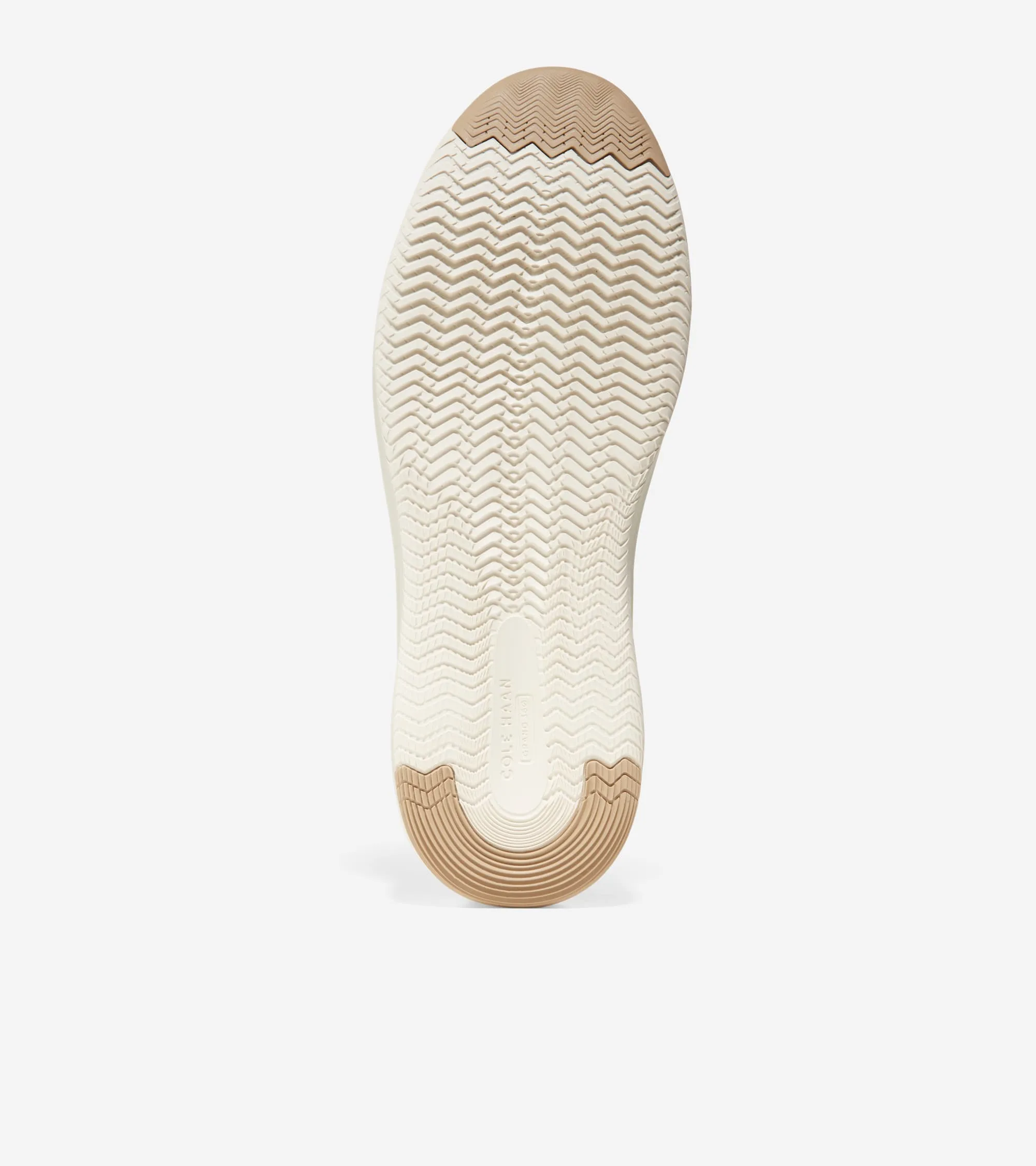 Cole Haan Men's GrandPrø Topspin Penny Loafer