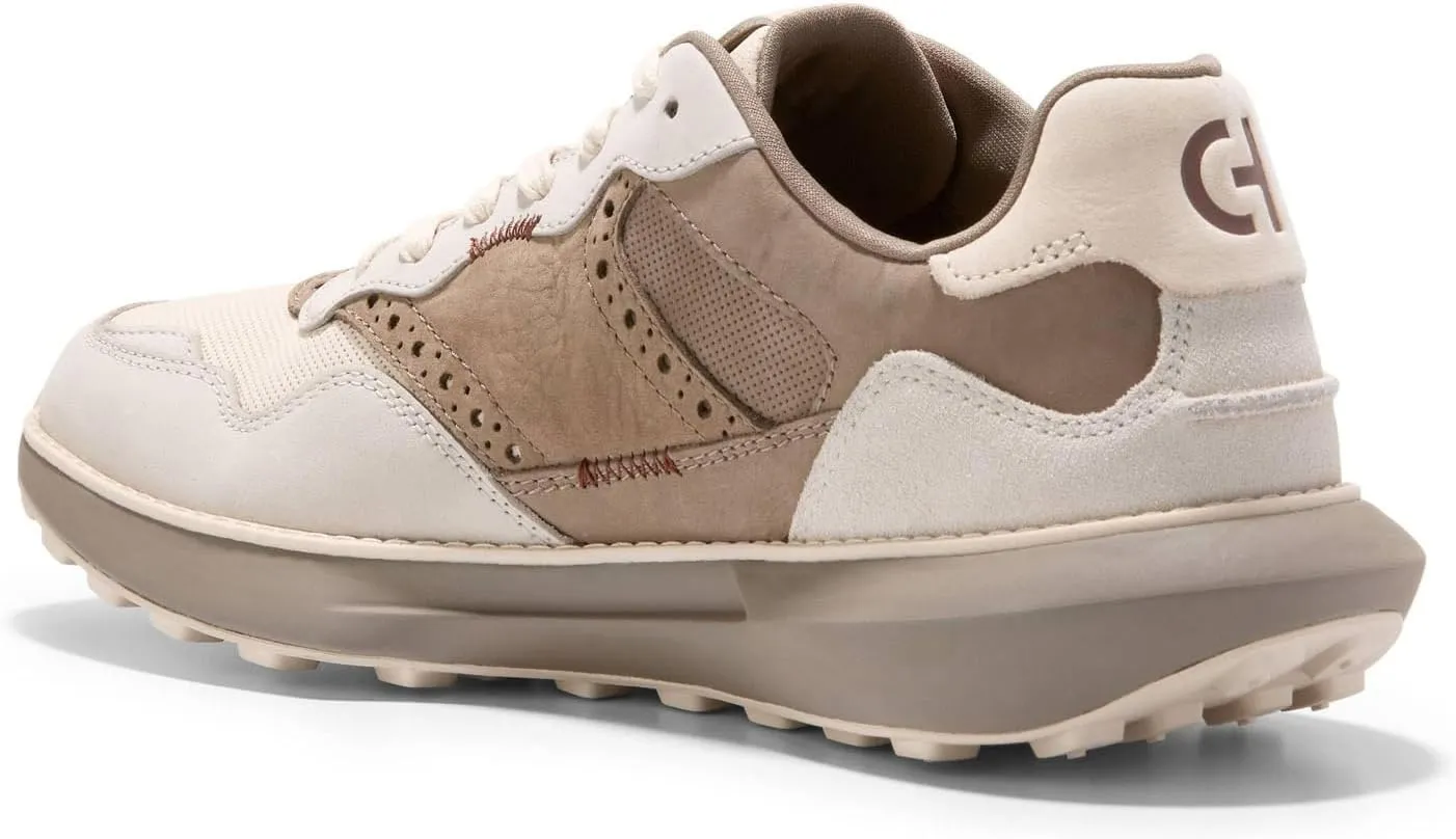 Cole Haan Men's Grandpro Ashland Sneaker