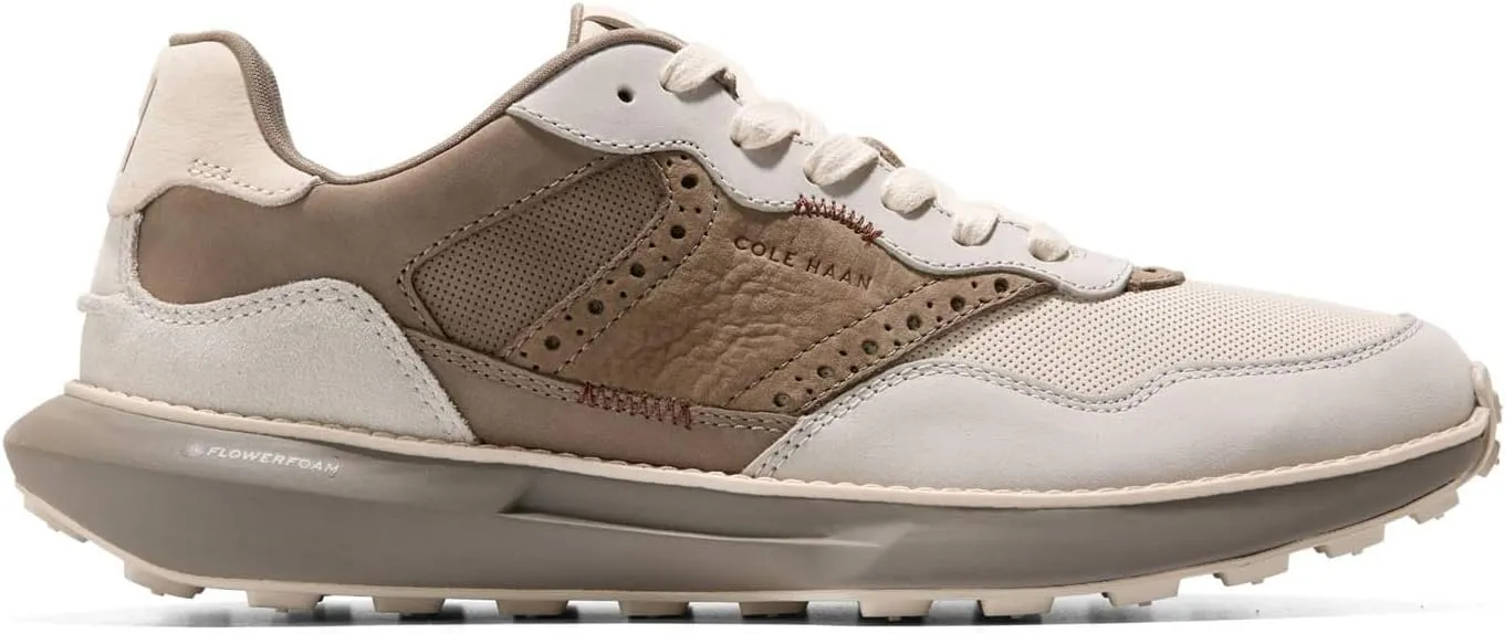 Cole Haan Men's Grandpro Ashland Sneaker