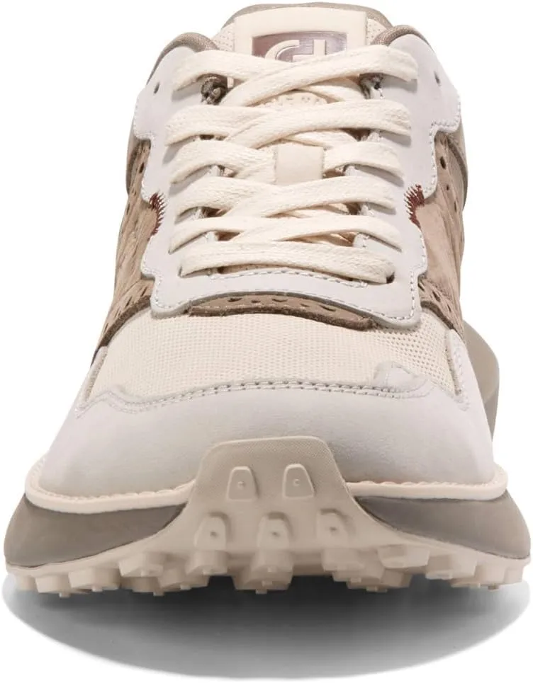 Cole Haan Men's Grandpro Ashland Sneaker