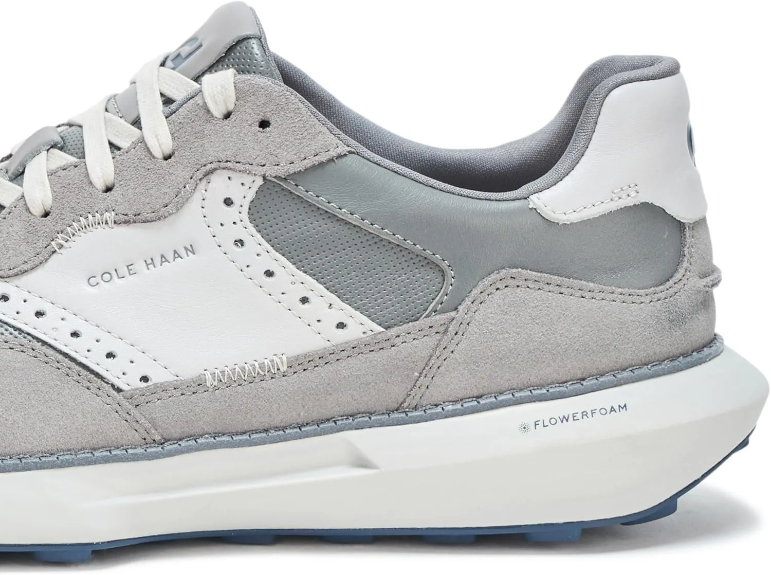 Cole Haan Men's Grandpro Ashland Sneaker