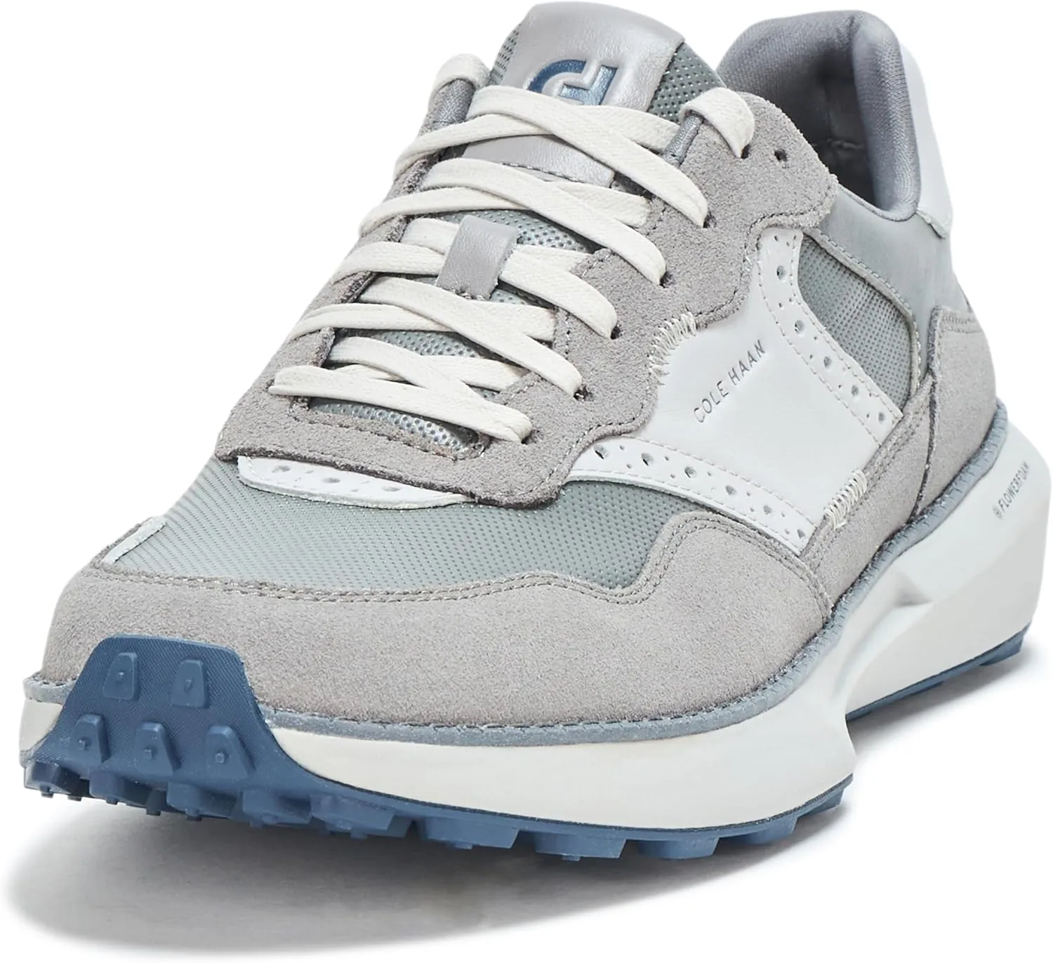 Cole Haan Men's Grandpro Ashland Sneaker