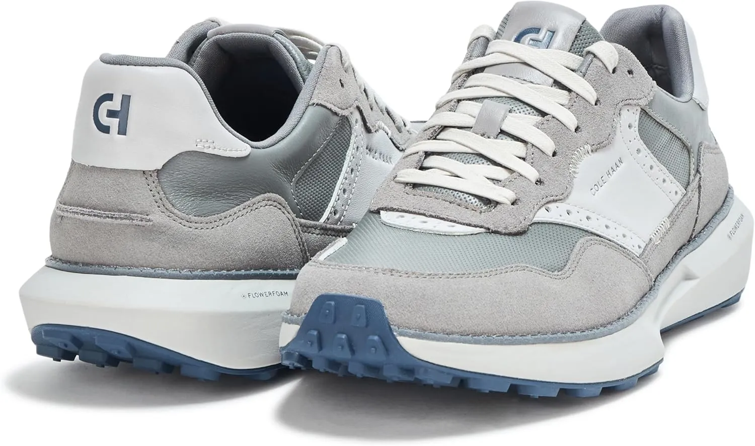 Cole Haan Men's Grandpro Ashland Sneaker