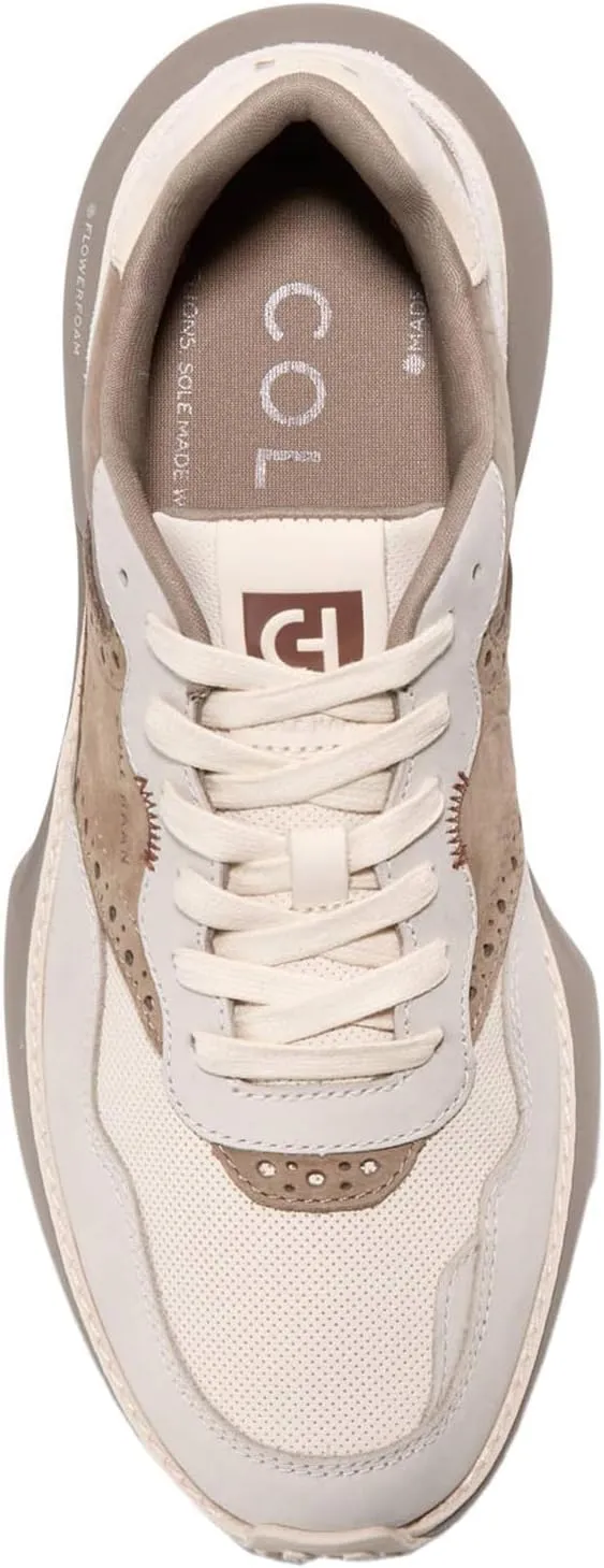 Cole Haan Men's Grandpro Ashland Sneaker