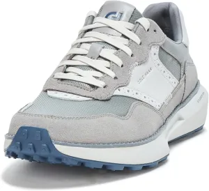 Cole Haan Men's Grandpro Ashland Sneaker