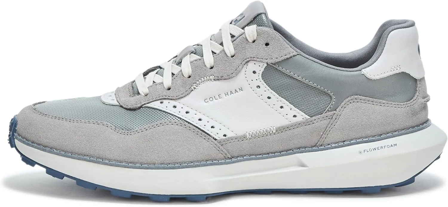 Cole Haan Men's Grandpro Ashland Sneaker