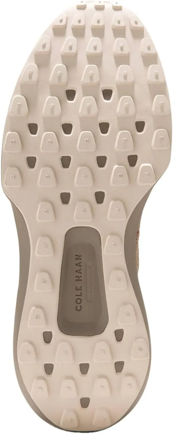 Cole Haan Men's Grandpro Ashland Sneaker