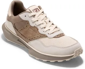 Cole Haan Men's Grandpro Ashland Sneaker