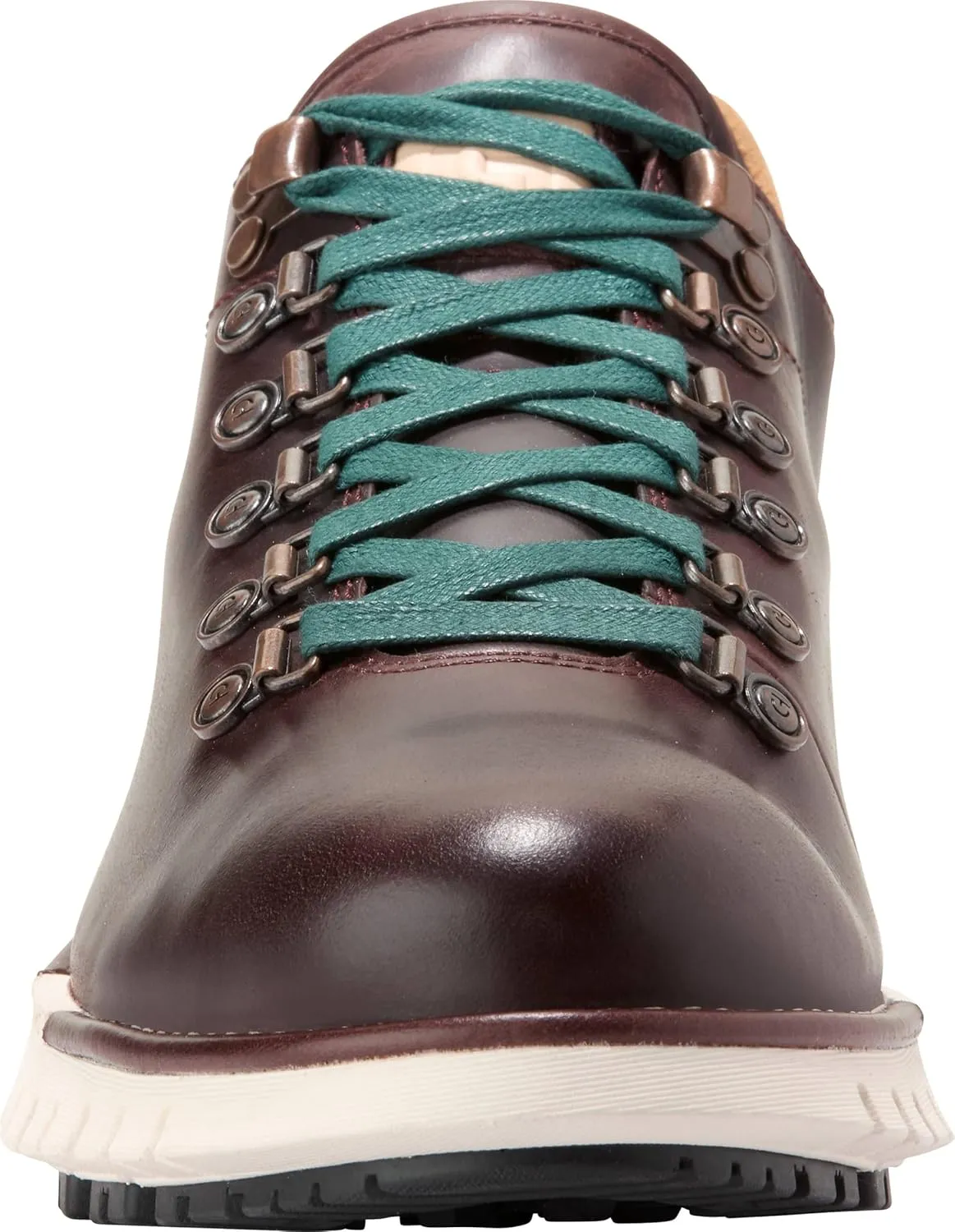 Cole Haan Men's Zerogrand Remastered Low Top Hiking Boot