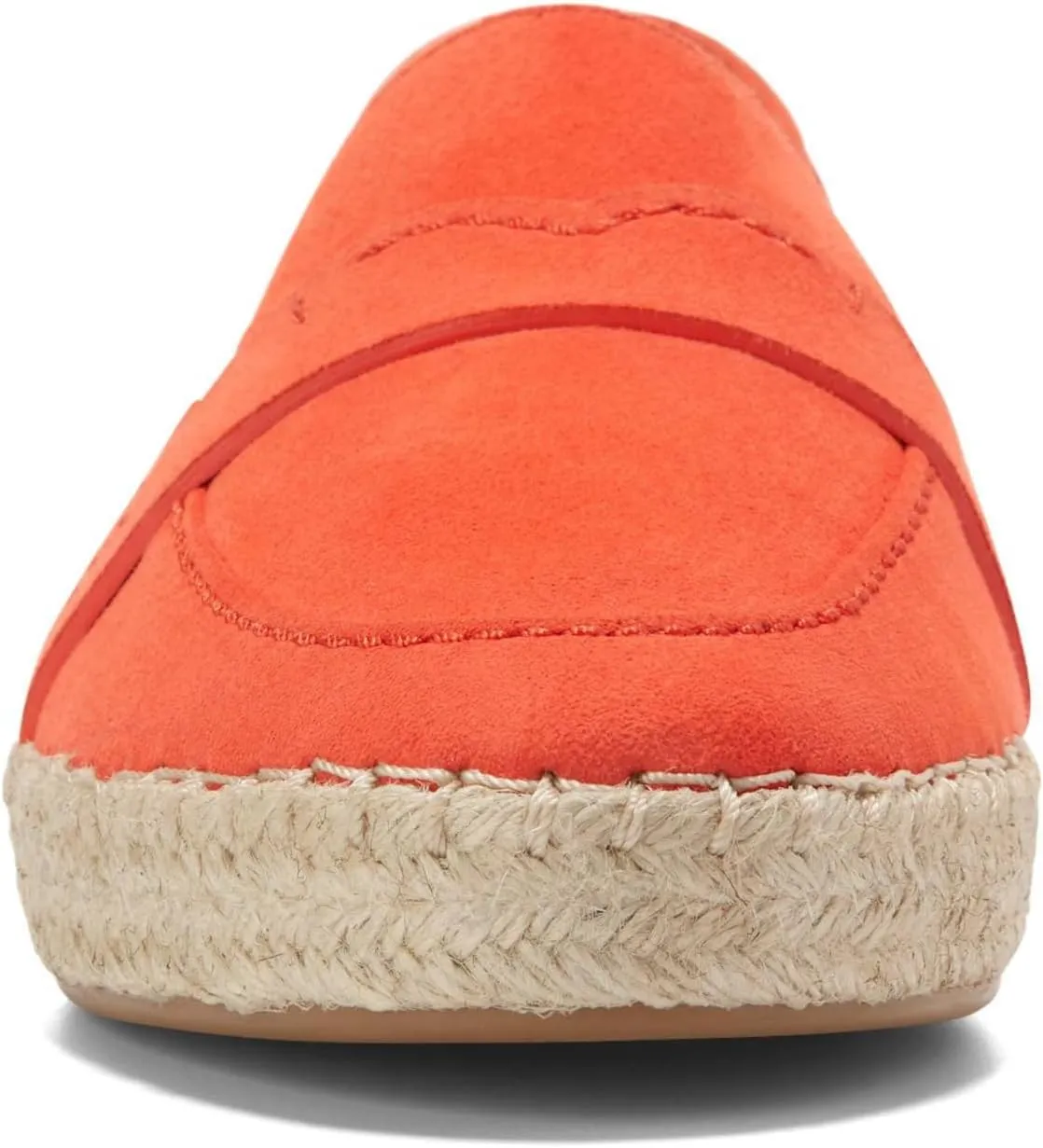 Cole Haan Women's Cloudfeel Montauk Loafer