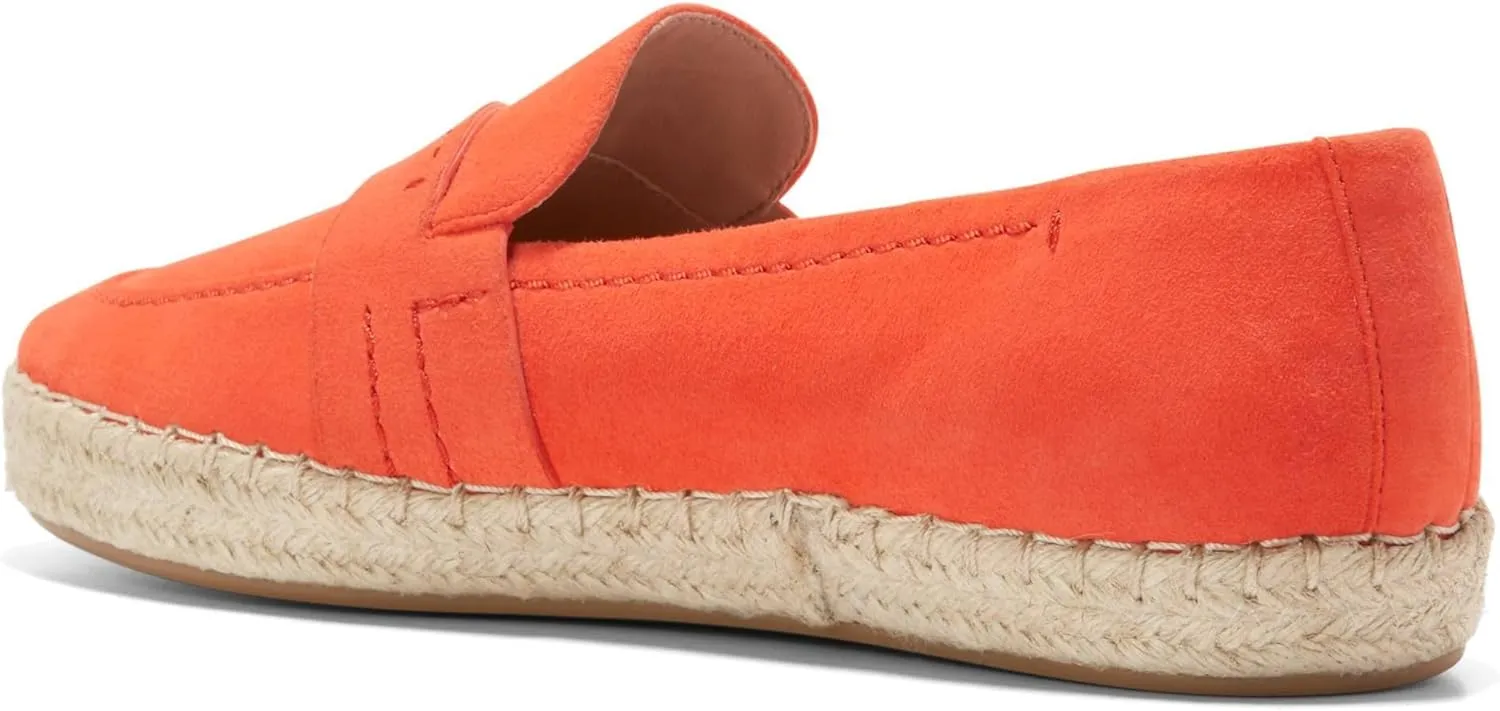 Cole Haan Women's Cloudfeel Montauk Loafer