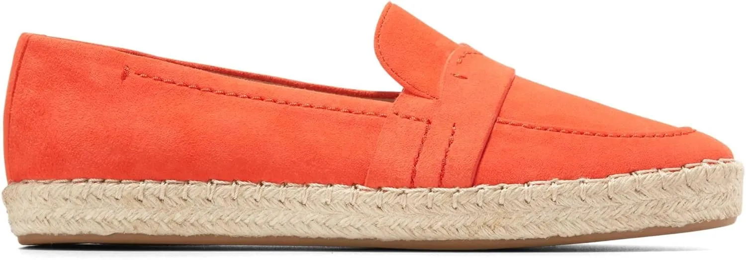 Cole Haan Women's Cloudfeel Montauk Loafer