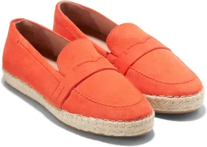 Cole Haan Women's Cloudfeel Montauk Loafer