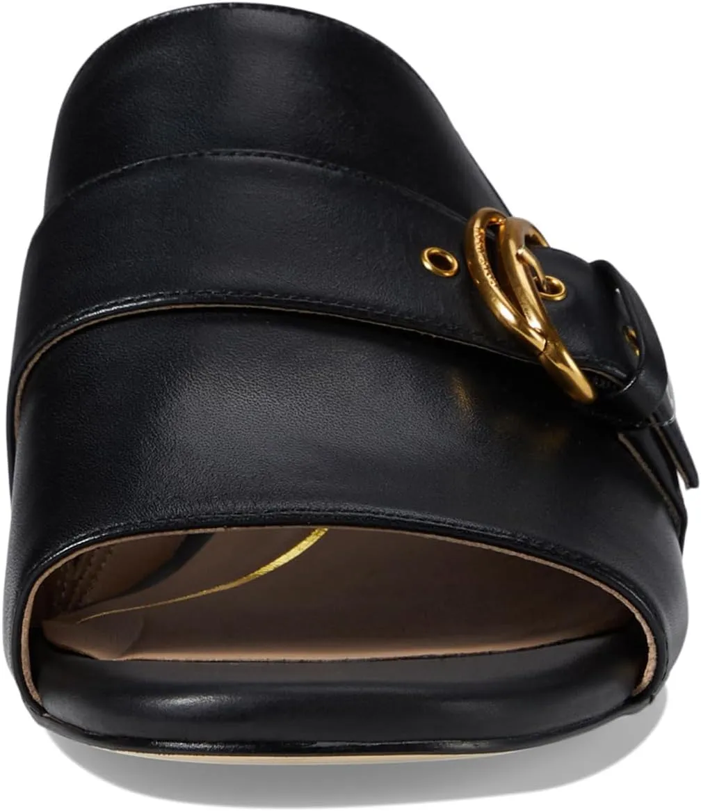 Cole Haan Women's Crosby Slide Sandal