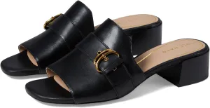 Cole Haan Women's Crosby Slide Sandal